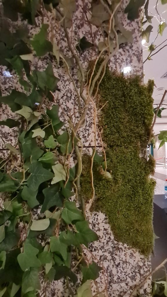 L2Days – Decoration