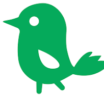 Referans logosu