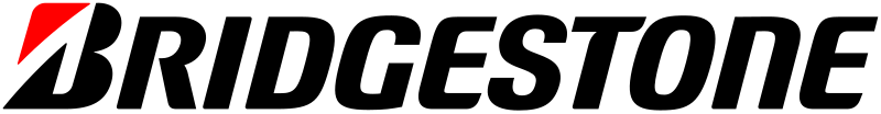 Referans logosu