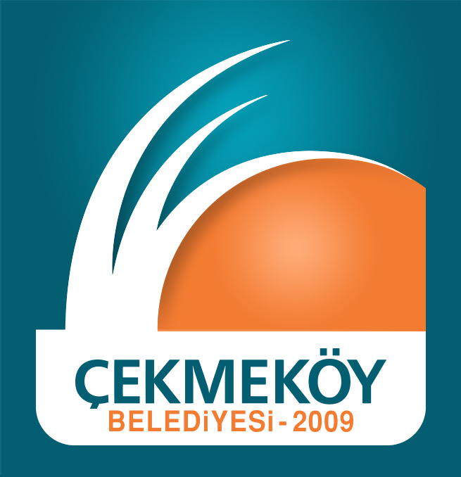 Referans logosu