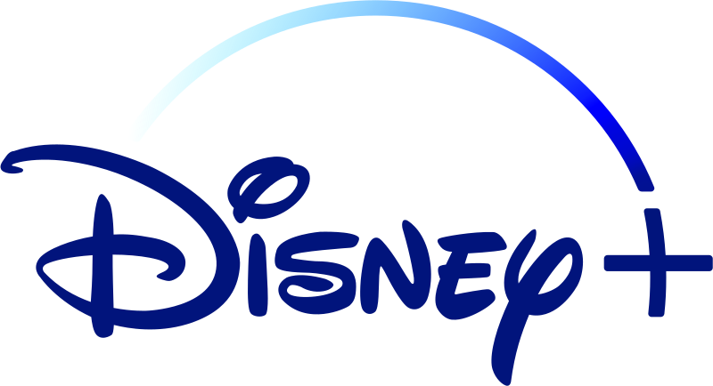 Referans logosu