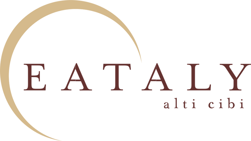 Referans logosu