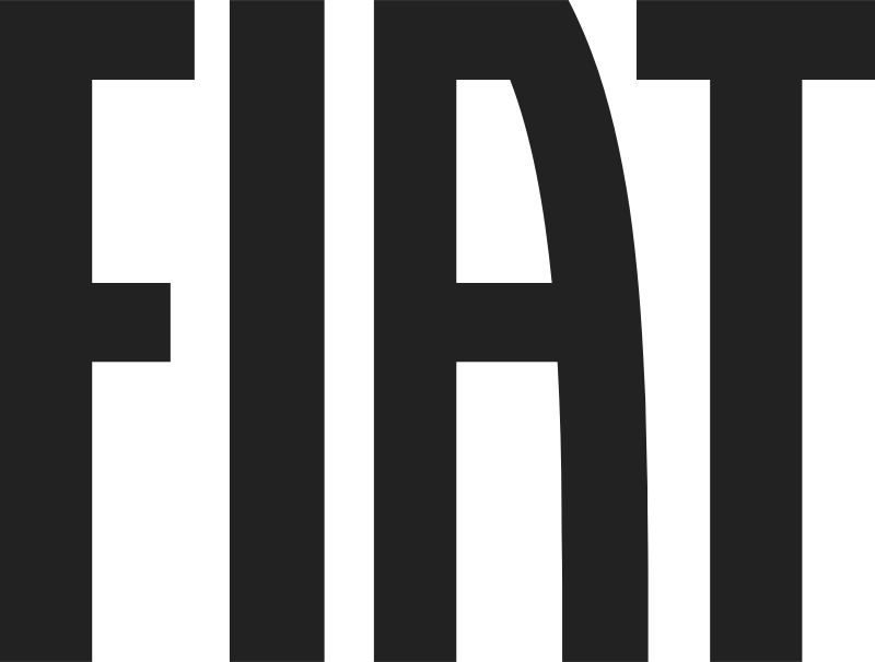 Referans logosu