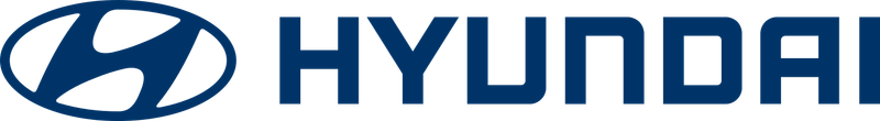 Referans logosu