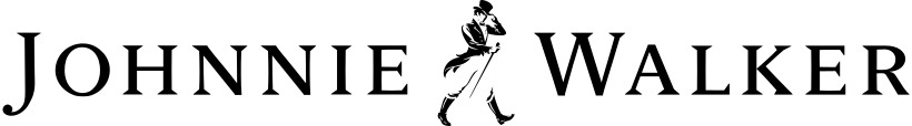 Referans logosu