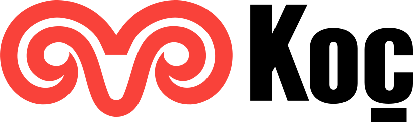 Referans logosu