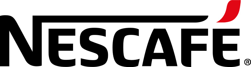 Referans logosu