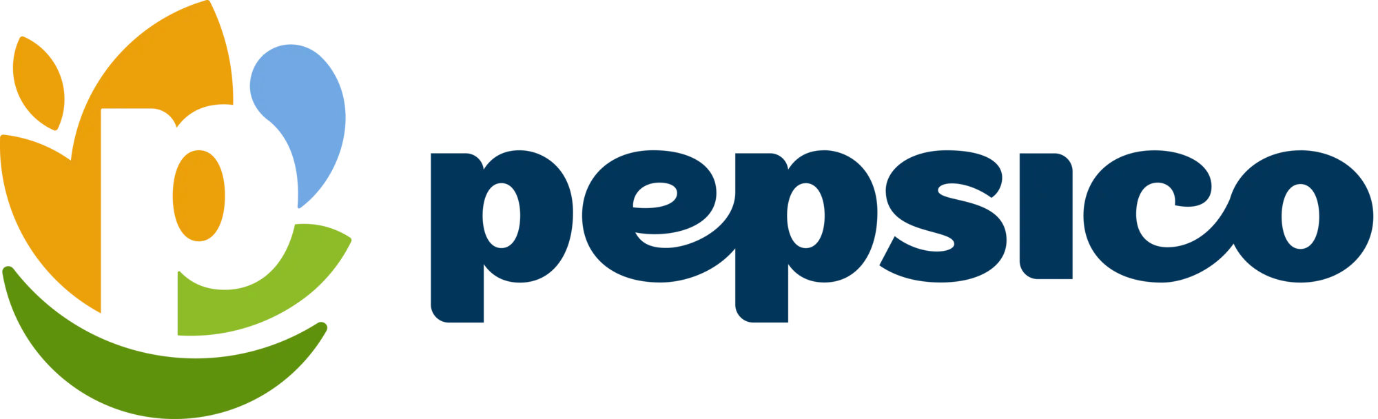 Referans logosu