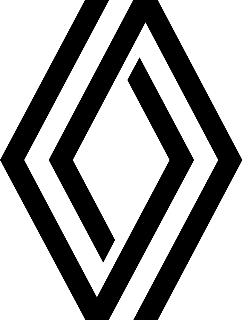 Referans logosu
