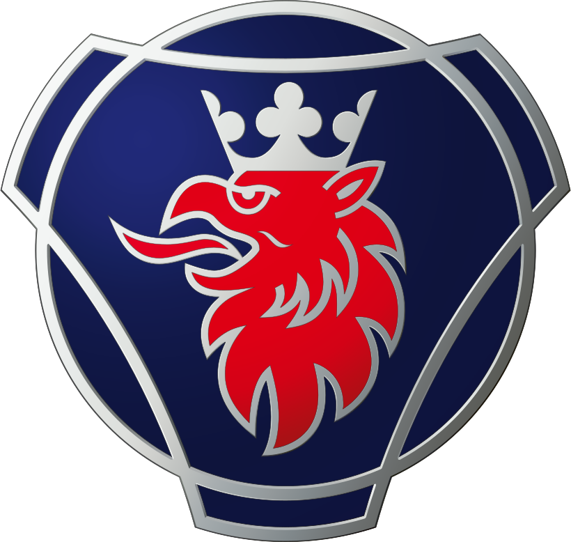 Referans logosu