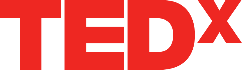 Referans logosu