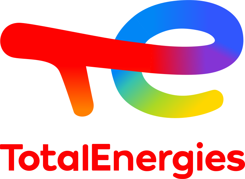 Referans logosu