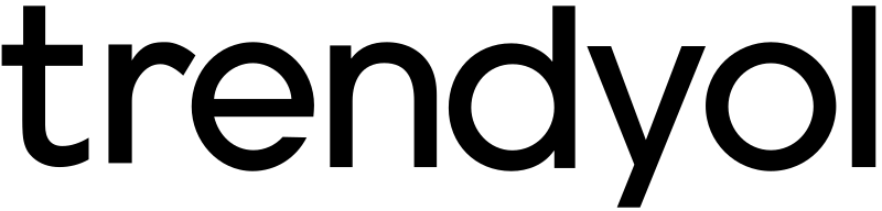Referans logosu