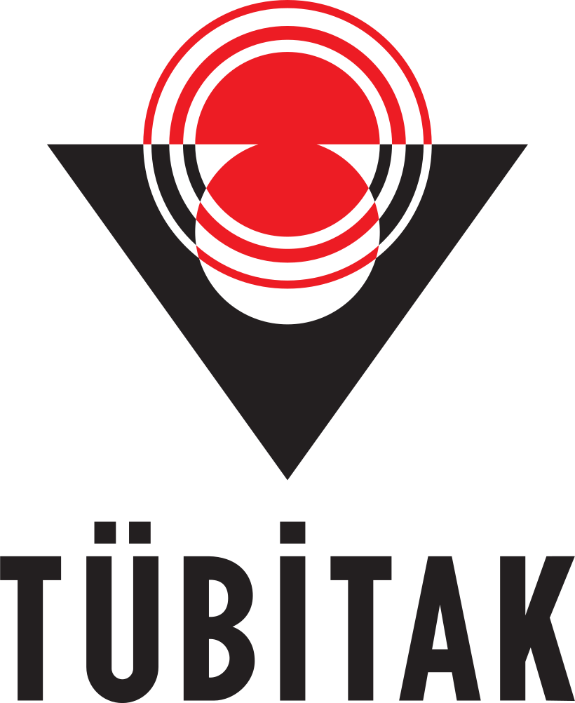 Referans logosu