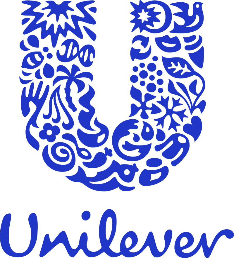 Referans logosu