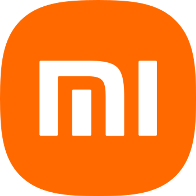 Referans logosu
