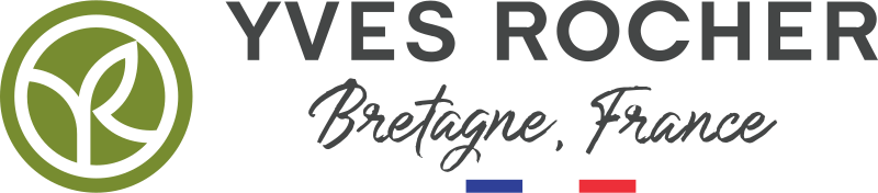 Referans logosu