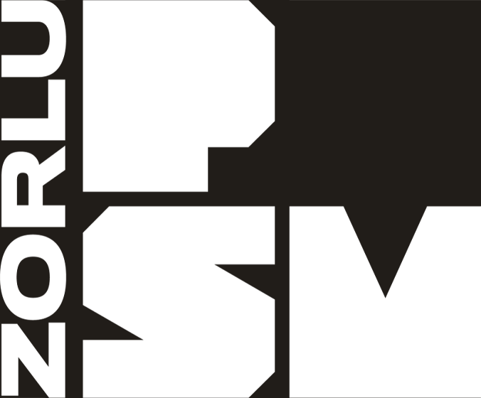 Referans logosu