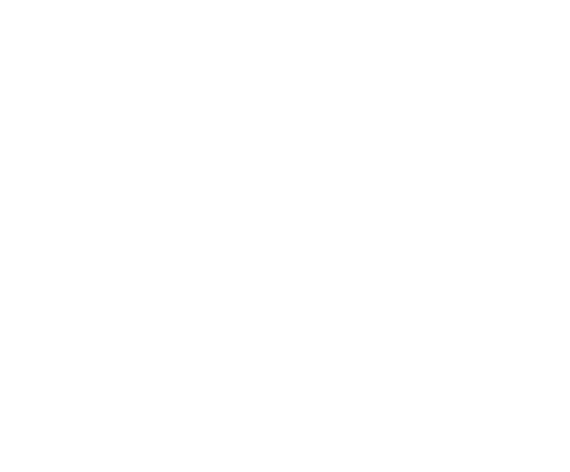 Referans logosu